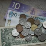 From Unsecured to Secured: Types of Loans with No Credit Check
