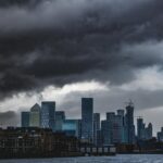 Exploring Peer-to-Peer Loans: A Modern Financing Option