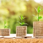 How to Improve Your Chances for Loans with No Credit Check