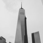 Exploring Alternative Financing Options: No Credit Check Loans