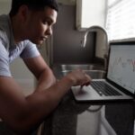 How Loans No Credit Check Can Help You Rebuild Your Financial Life