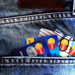 How No Credit Check Loans Can Help You Overcome Financial Obstacles