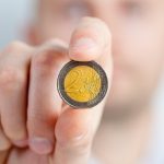 The Impact of No Credit Check Loans on Your Financial Future