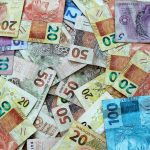 The Rise of Peer-to-Peer Loans: A New Financial Frontier