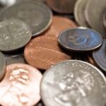 Exploring Alternatives to Loans with No Credit Check for Those in Need