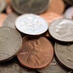 Understanding the Different Types of Loans Available Today