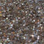 Alternatives to Traditional Financing: Understanding No Credit Check Loans