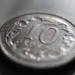 Five Things to Consider Before Committing to loans with no credit check