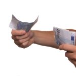 No Credit Check Loans: Are They Right for You? Exploring Your Options