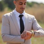 Navigating the World of Loans No Credit Check: A Beginner’s Overview