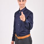 The Impact of Credit Scores on Loan Eligibility