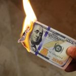 Understanding Loans No Credit Check: Your Guide to Financial Freedom