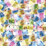 How to Build Credit with Responsible Loan Management