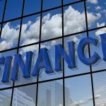 Tips for Finding the Best No Credit Check Loans