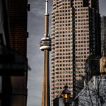 Unraveling the Myths Surrounding Small Business Loans