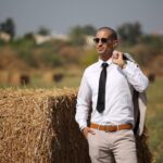 loans with no credit check: A Comprehensive Guide to Your Options