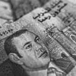 Why Loans No Credit Check Are Gaining Popularity