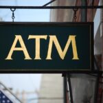 Innovative Loans: A Deep Dive into Alternative Financing Options