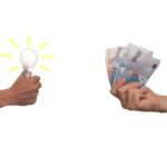 Why No Credit Check Loans Are Becoming a Popular Choice Among Borrowers