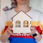 No Credit Check Loans: Are They Right for You?