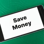 The Rise of No Credit Check Loans: Examining Their Popularity Among Borrowers