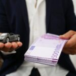 The Impact of Interest Rates on Your Loans: A Comprehensive Guide