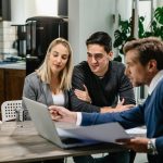 The Future of Loans No Credit Check in an Evolving Credit Landscape