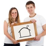 How Loans with No Credit Check Impact Your Financial Future