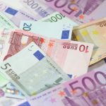 How to Secure Loans No Credit Check in Emergencies