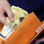Navigating Financial Freedom: Exploring Loans with No Credit Check