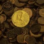 loans no credit check: Are They Right for You? A Comprehensive Analysis