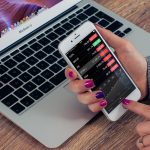 How to Choose the Right Loan for Your Financial Needs
