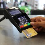 Common Myths About Personal Loans Debunked