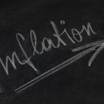 Innovative Loan Solutions for Small Businesses: How to Secure Financing