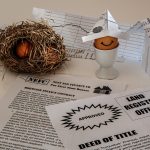 Myths and Facts About No Credit Check Loans Revealed