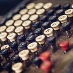 Innovative Financing Options: Peer-to-Peer Lending Explained