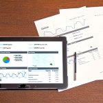 A Comprehensive Guide to Loans no credit check