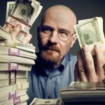 The Importance of Reading the Fine Print in Loan Agreements