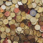 Navigating the World of Loans with No Credit Check for Emergency Expenses