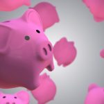 How to Qualify for Loans with No Credit Check: Tips and Tricks