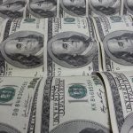 loans no credit check: A Lifeline for Those with Bad Credit