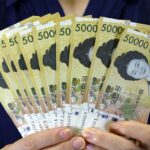 Exploring loans no credit check for Emergencies