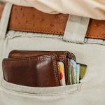 The Pros and Cons of No Credit Check Loans