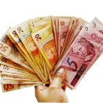 Hidden Fees in Loans: What to Watch Out For