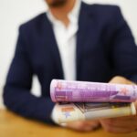How to Navigate loans no credit check for Urgent Needs