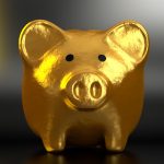 How to Use Loans No Credit Check Responsibly