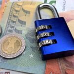 The Future of Sustainable Loans in Green Financing