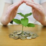 How to Secure Loans no credit check Quickly