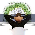 Exploring the Benefits of Loans No Credit Check Options