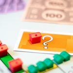 Loans with No Credit Check: A Lifeline for Borrowers in Need